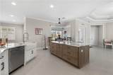6050 Tidewater Island Cir - Photo 14