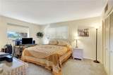 657 Palm View Dr - Photo 12