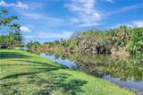 657 Palm View Dr - Photo 2
