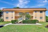 657 Palm View Dr - Photo 3
