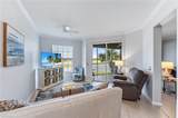 12025 Covent Garden Ct - Photo 16