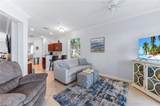 12025 Covent Garden Ct - Photo 17