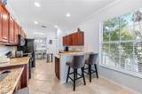 12025 Covent Garden Ct - Photo 18