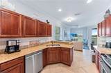 12025 Covent Garden Ct - Photo 20