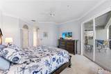 12025 Covent Garden Ct - Photo 22