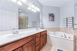 12025 Covent Garden Ct - Photo 24