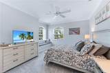 12025 Covent Garden Ct - Photo 26