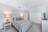 12025 Covent Garden Ct - Photo 28