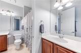 12025 Covent Garden Ct - Photo 29