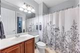 12025 Covent Garden Ct - Photo 30