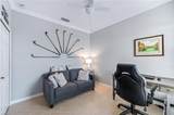 12025 Covent Garden Ct - Photo 31