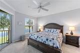 12025 Covent Garden Ct - Photo 34