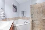 12025 Covent Garden Ct - Photo 38