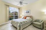 66 Fountain Cir - Photo 22