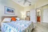 66 Fountain Cir - Photo 23
