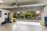 9051 Capistrano St - Photo 22