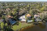 3510 Thornbury Ln - Photo 1