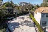 3510 Thornbury Ln - Photo 11