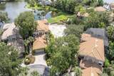 3510 Thornbury Ln - Photo 12
