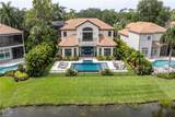 3510 Thornbury Ln - Photo 3