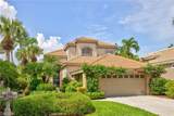 3510 Thornbury Ln - Photo 4