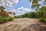 3510 Thornbury Ln - Photo 5