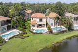 3510 Thornbury Ln - Photo 6
