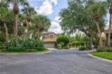 3510 Thornbury Ln - Photo 8