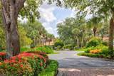 3510 Thornbury Ln - Photo 9