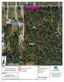PID 40744480001 2nd Ave - Photo 1