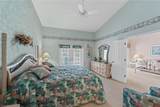 1940 Cascades Dr - Photo 10
