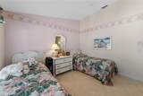 1940 Cascades Dr - Photo 7
