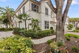 162 Colonade Cir - Photo 1