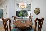 614 Bow Line Dr - Photo 10
