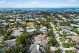 614 Bow Line Dr - Photo 36
