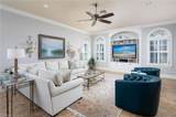 614 Bow Line Dr - Photo 8