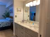 6691 Estero Blvd - Photo 36