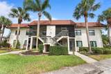 4345 27th Ct - Photo 1