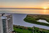 320 Seaview Ct - Photo 1