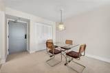320 Seaview Ct - Photo 10