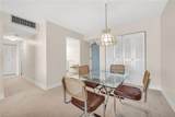 320 Seaview Ct - Photo 11
