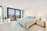 320 Seaview Ct - Photo 12