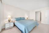 320 Seaview Ct - Photo 13