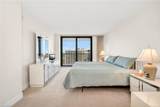 320 Seaview Ct - Photo 14