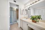 320 Seaview Ct - Photo 15