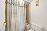 320 Seaview Ct - Photo 16