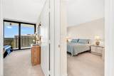 320 Seaview Ct - Photo 17