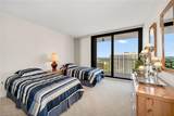 320 Seaview Ct - Photo 18
