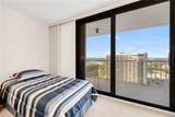 320 Seaview Ct - Photo 19