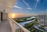 320 Seaview Ct - Photo 2